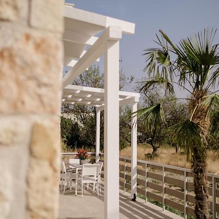 Casale Villa Nikiti  Exterior photo